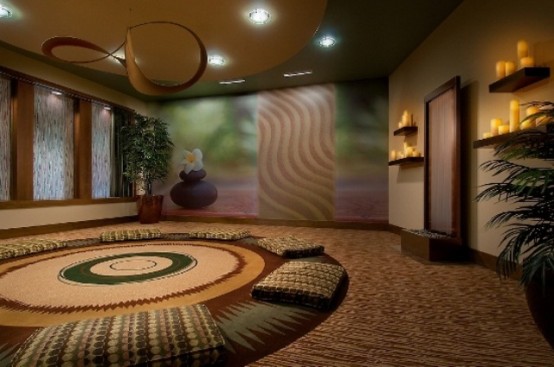 Minimalist-meditation-room-design-ideas-11-554x367-1
