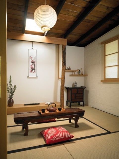 Minimalist-meditation-room-design-ideas-18