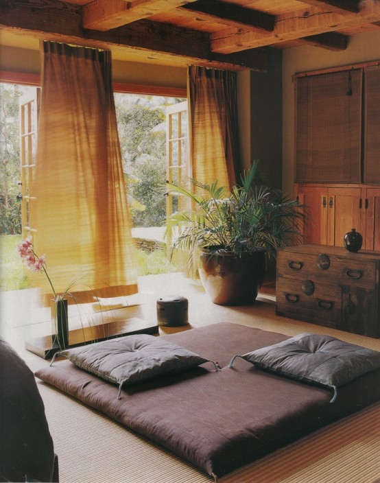 Minimalist-meditation-room-design-ideas-2-554x704-1