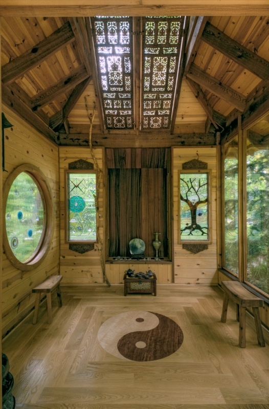 Minimalist-meditation-room-design-ideas-23
