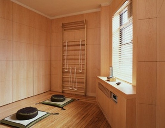 Minimalist-meditation-room-design-ideas-30-554x430-1