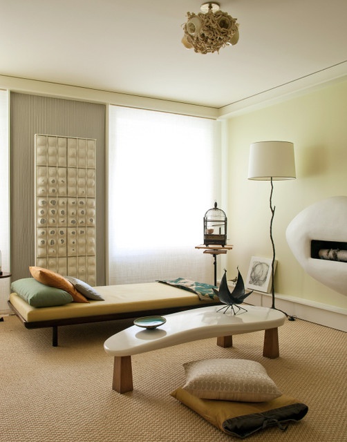 Minimalist-meditation-room-design-ideas-7