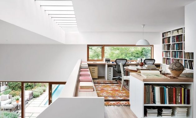 Modern-office-library-sagaponack-new-york-201308-3_1000-watermarked