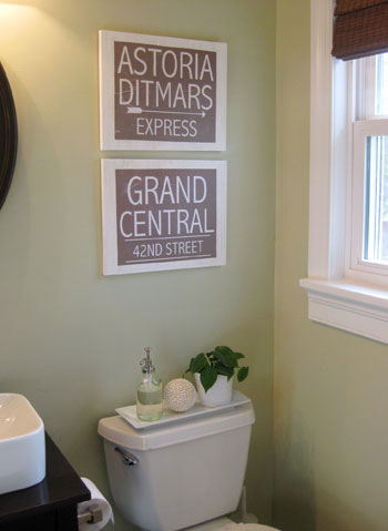 Momentos-subway-signs-vinta