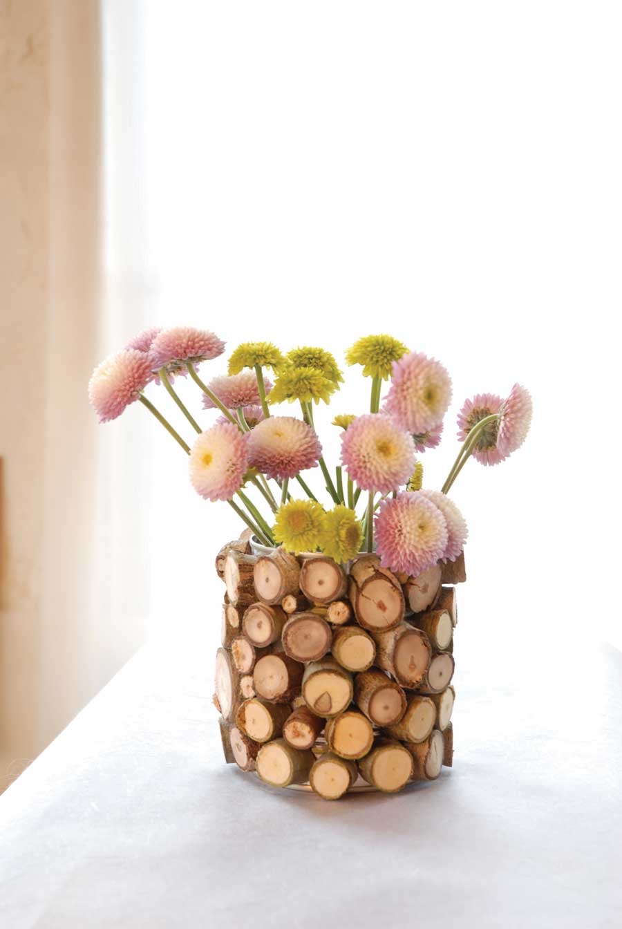 Motherearthliving._com_green-homes_vivified-vase.aspxaxzz2xvyjlvsd