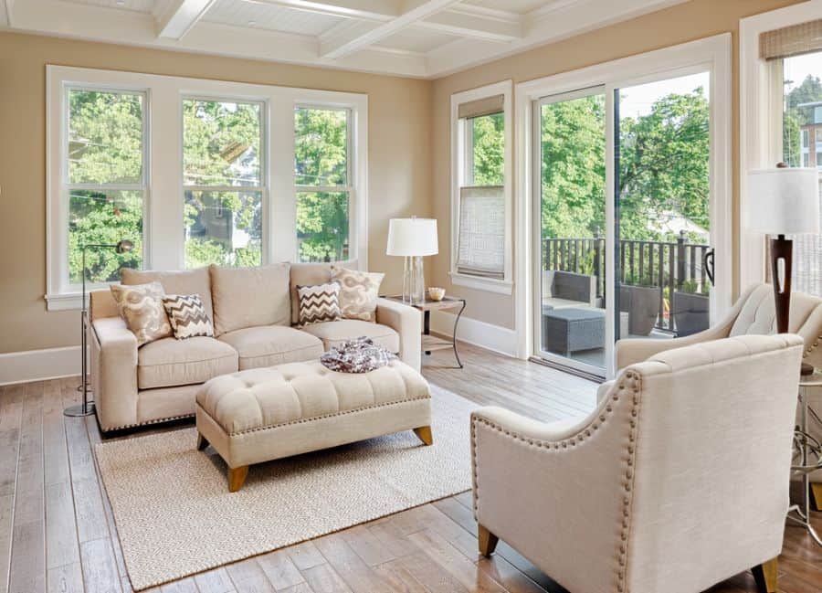 Muted-colors-living-room-paint-ideas-9