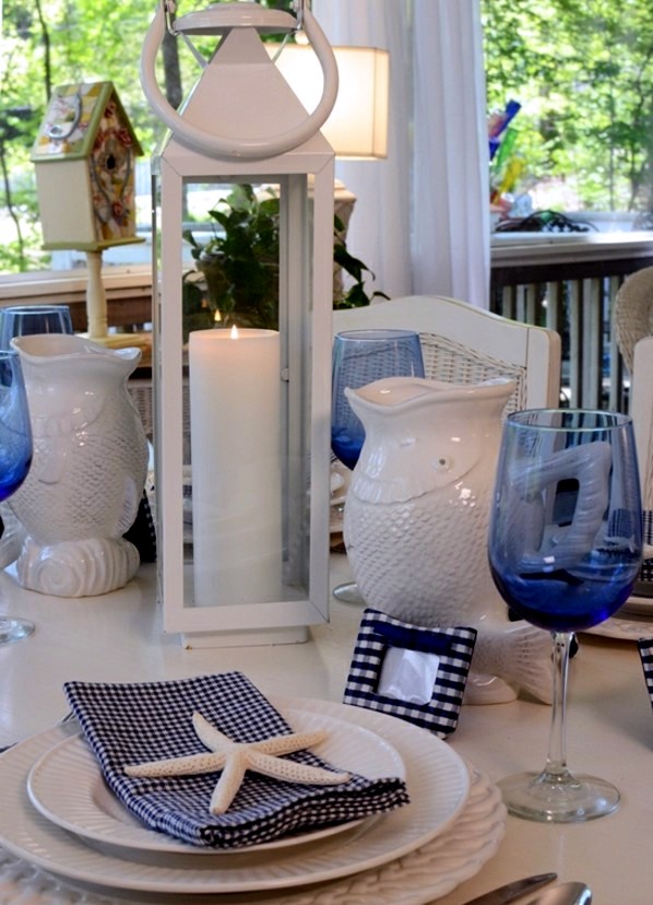 Napkin-folding-beautiful-table-decorations-in-the-dining-room-do-it-yourself-11-543374191