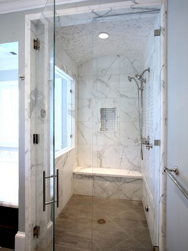 Natural-light-for-walk-in-shower