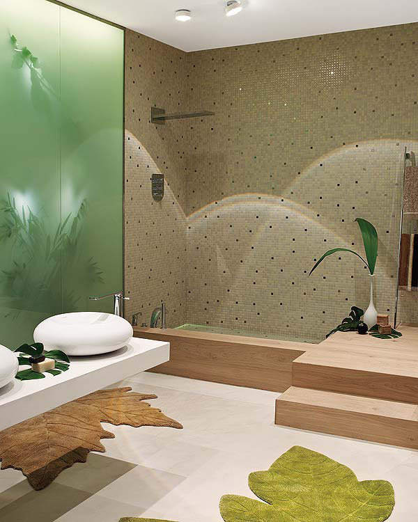 Nature-inspired-bathroom-design-1