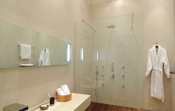Open-space-bathoom-shower