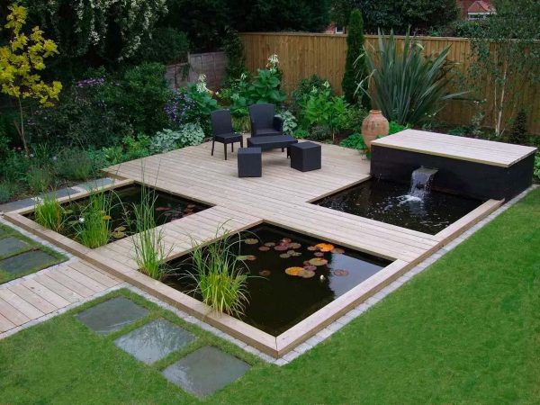 Outdoor-patio-design-ideas-600x450-1