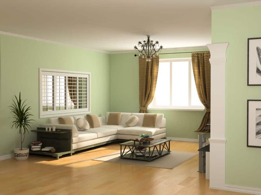 Pastel-living-room-paint-ideas-2