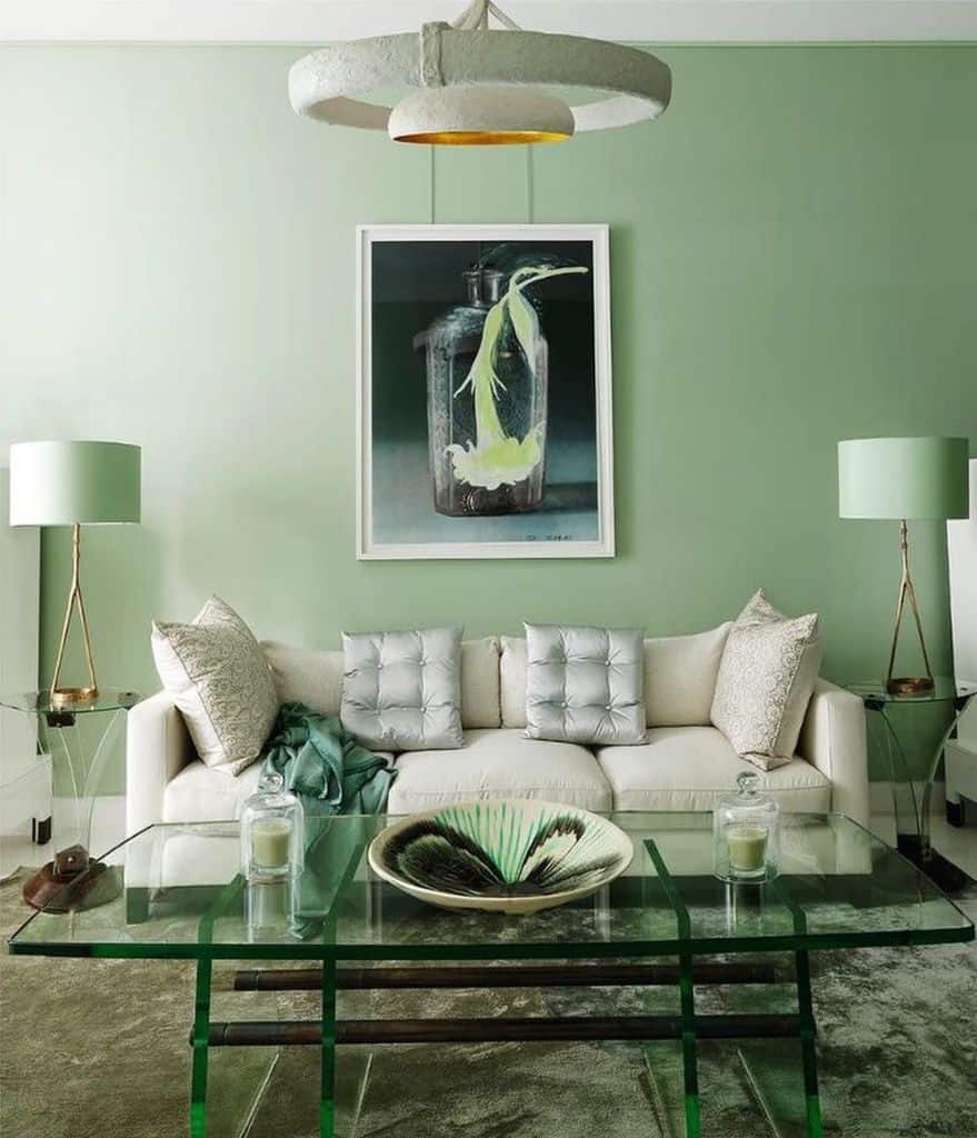 Pastel-living-room-paint-ideas-elinteriorslondon