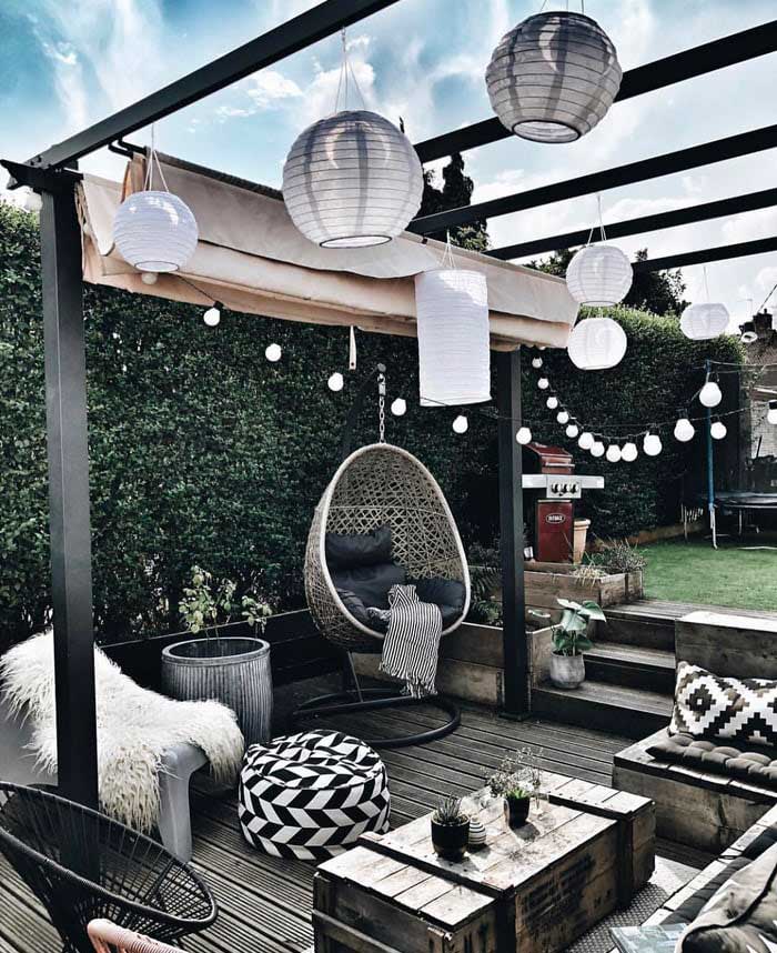 Patio-decor-ideas-lighting