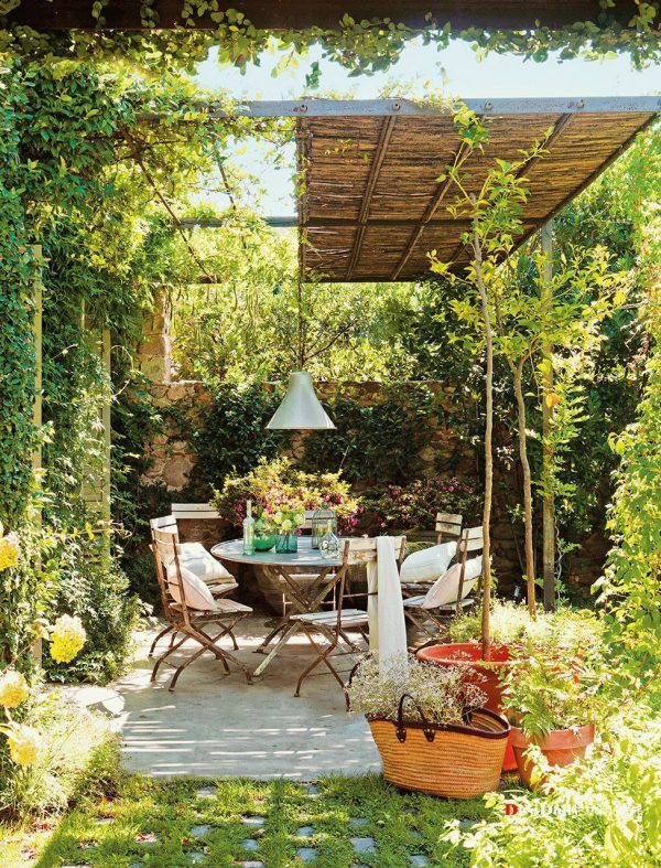 Patio-design-600x787-1