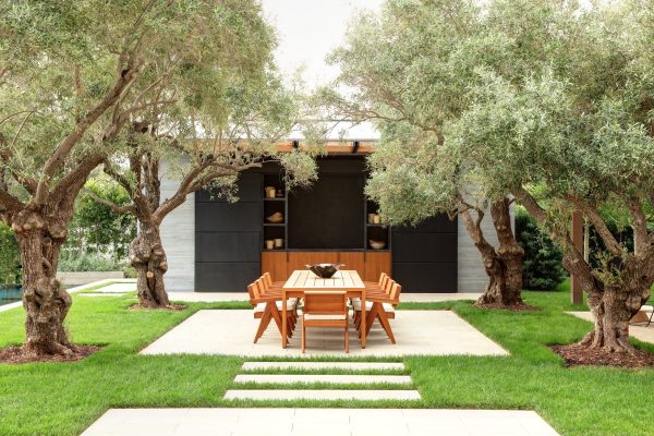 Patio-design-ideas-600x400-1