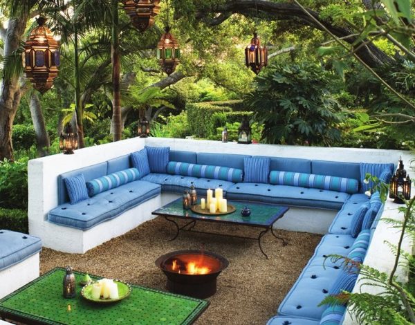 Patio-design-pictures-600x470-1