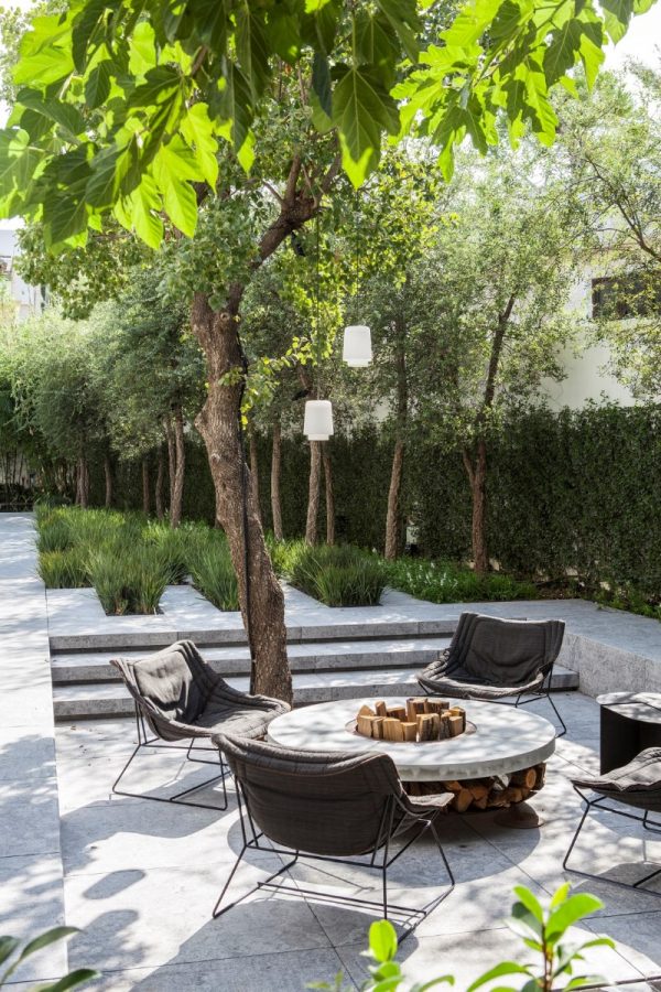 Patio-landscape-design-600x900-1