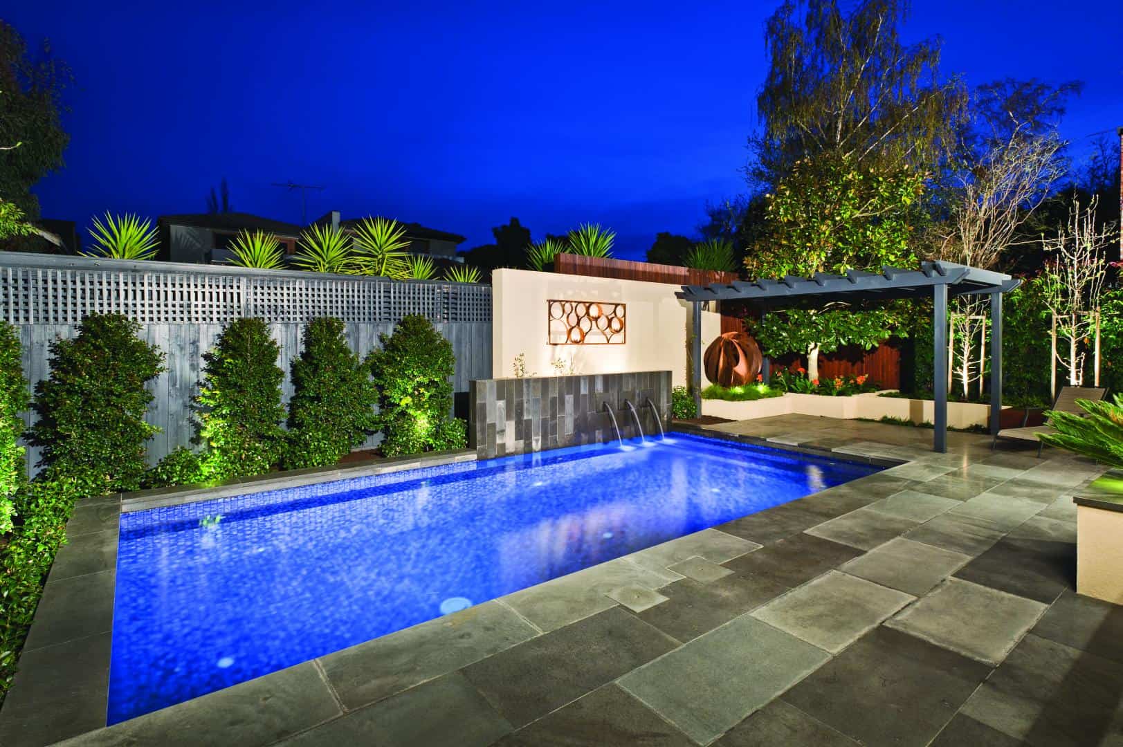 Pool-with-garden