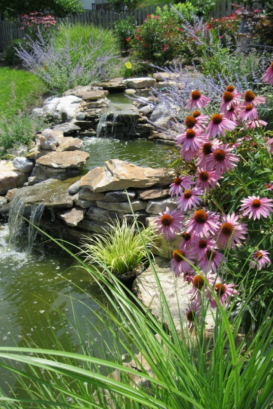 Relaxing-backyard-and-garden-waterfalls-22-554x830-1