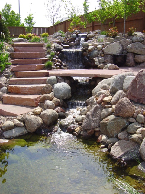 Relaxing-backyard-and-garden-waterfalls-52
