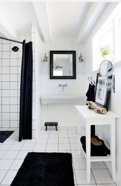 Relaxing-scandinavian-bathroom-designs-28