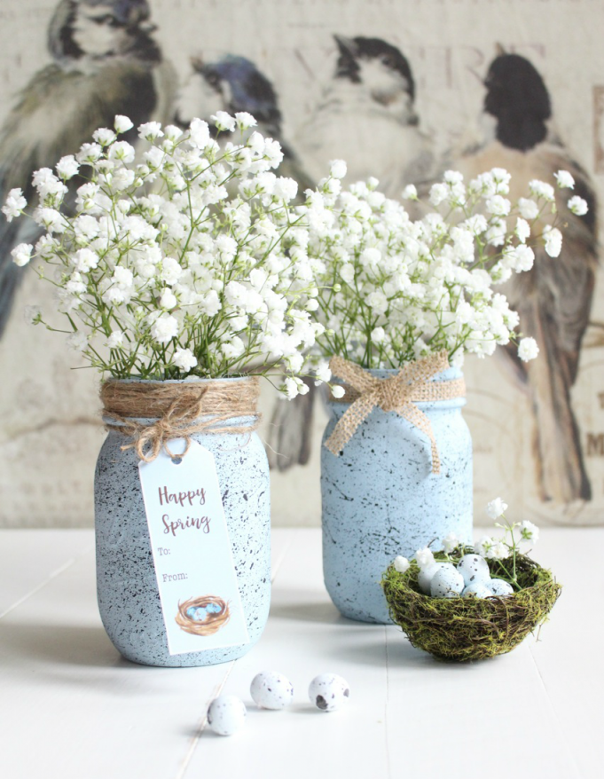 Robins-egg-speckled-spring-easter-egg-1555449005