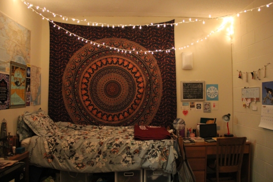 Room-decor-casey-chun