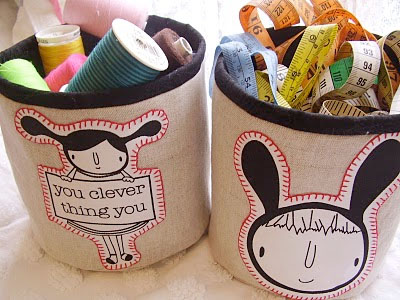 Round-fabric-buckets1