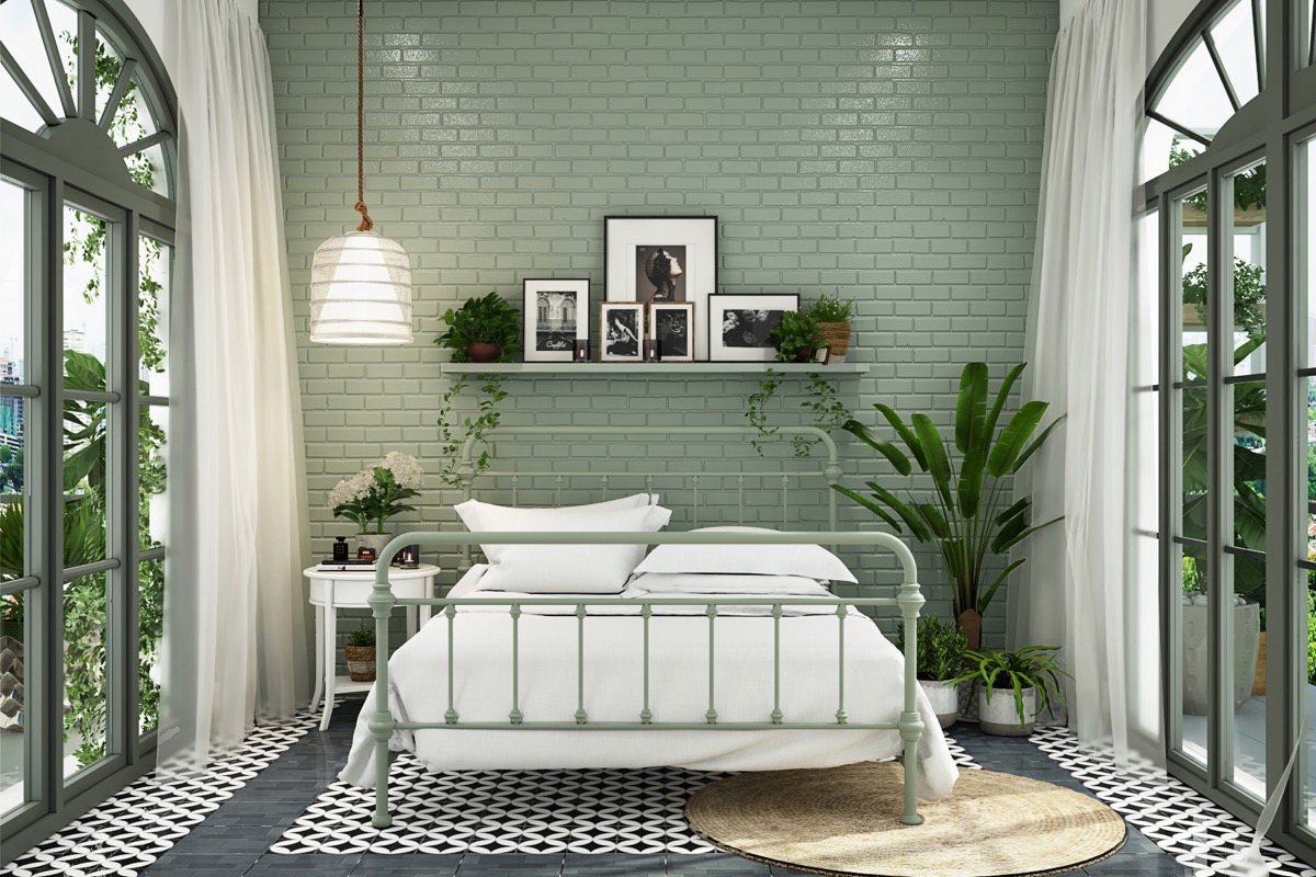 Sage-green-bedroom-ideas