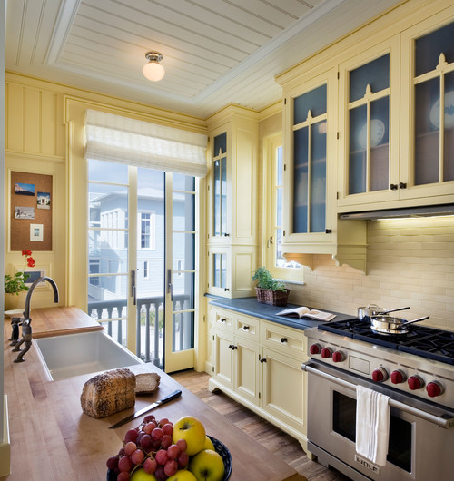 Seaside-cottage-gary-brewer-robert-a-m-stern-architects-img_50d132ab04b9920e_8-7067-1-a28ec9c