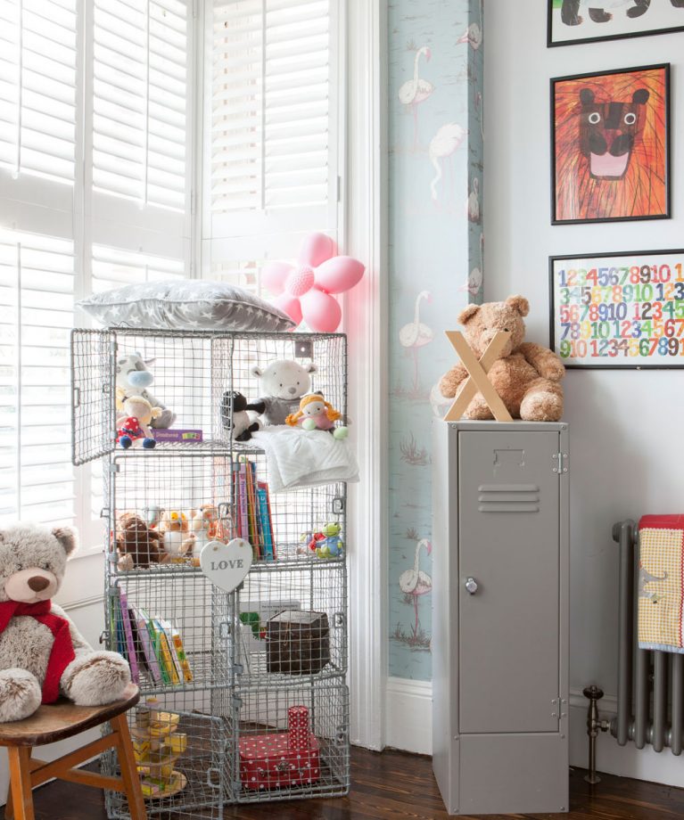 Shutters-nursery-767x920-1