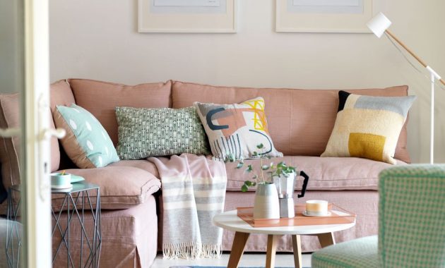 Sitting_room-1