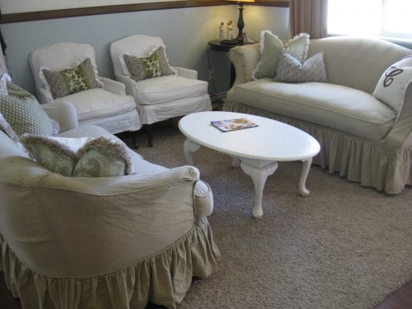 Slipcover-all-furniture-in-room-old-sofa-600x450-1