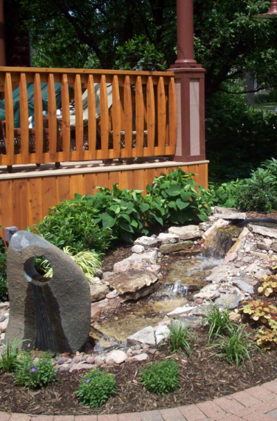 Small-backyard-garden-waterfall-design-ideas-sebring-design-build-10