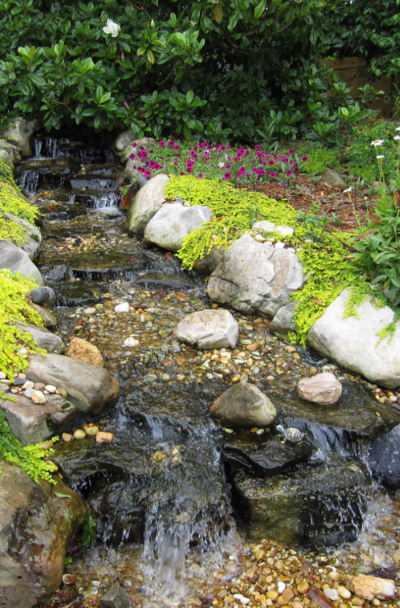 Small-backyard-garden-waterfall-design-ideas-sebring-design-build-11