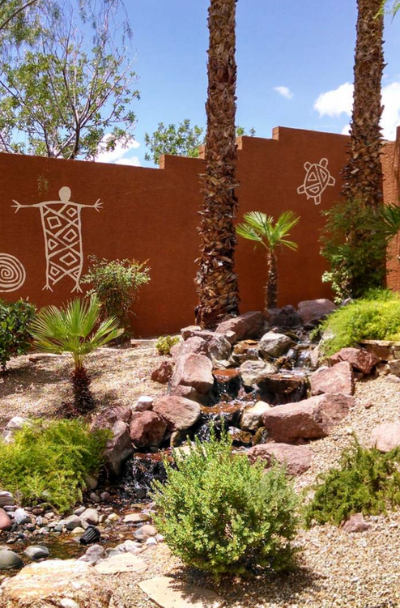 Small-backyard-garden-waterfall-design-ideas-sebring-design-build-18