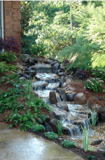 Small-backyard-garden-waterfall-design-ideas-sebring-design-build-25