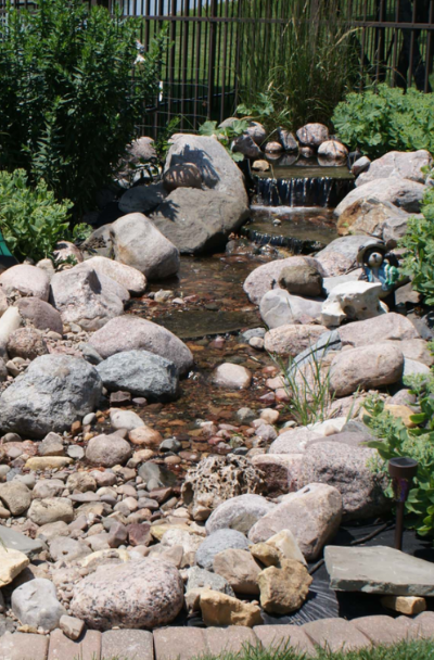 Small-backyard-garden-waterfall-design-ideas-sebring-design-build-28