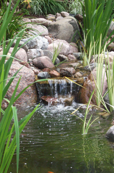 Small-backyard-garden-waterfall-design-ideas-sebring-design-build-8