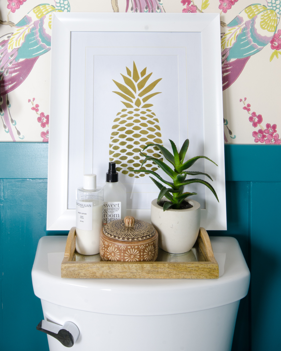Small-powder-room-9-900x1125-1