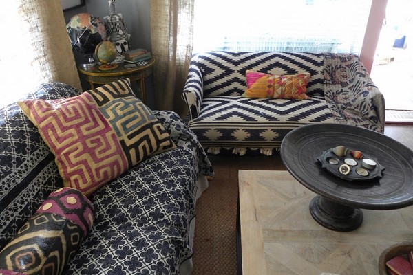 Sofa-covers-materials-colors-fabrics
