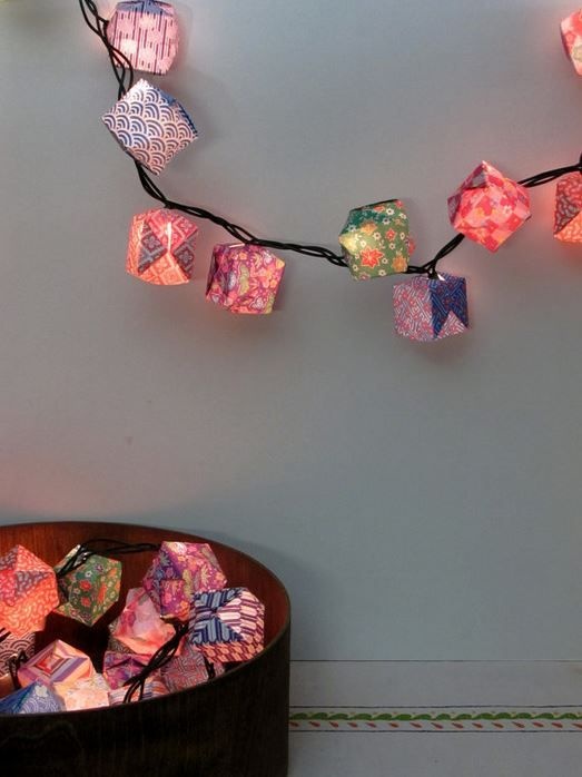 String-lights-ideas-for-your-home-decor-24