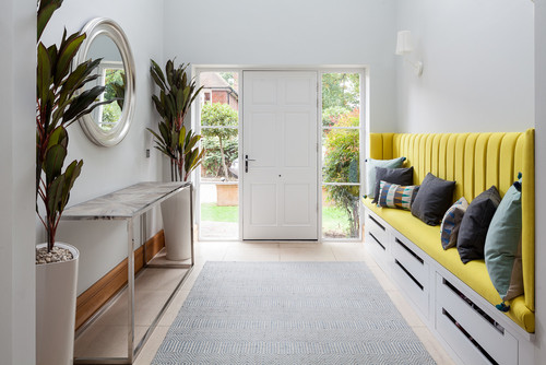 Super-colourful-hallway-furnished-by-anna-img_8f712b4f09dc735a_8-7407-1-6232beb