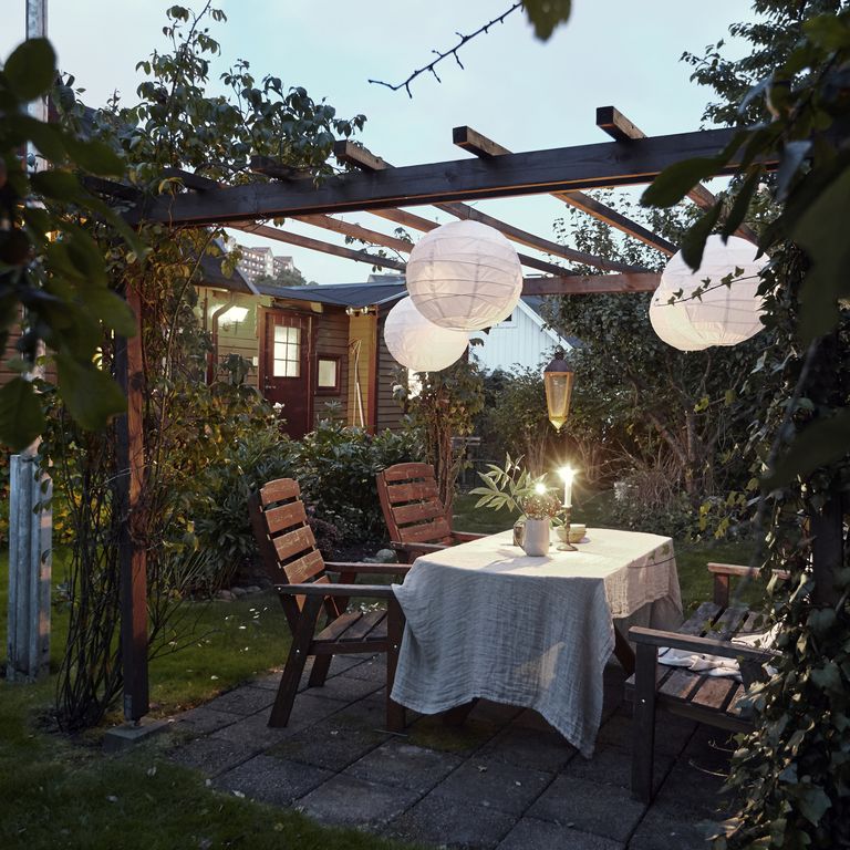 Table-set-in-garden-royalty-free-image-944304506-1545097862
