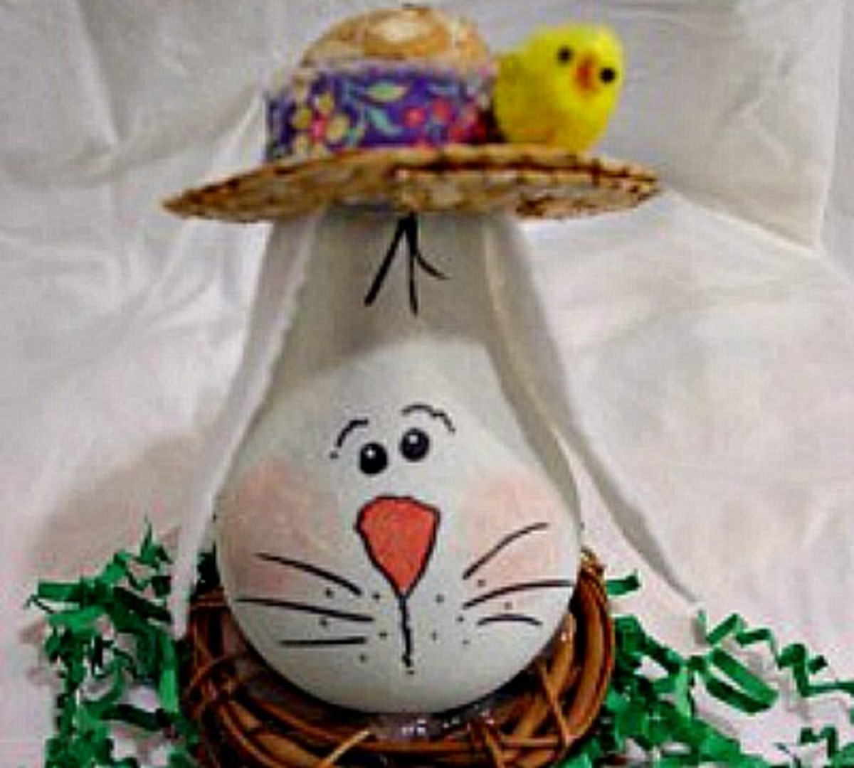 The-best-light-bulb-crafts-1