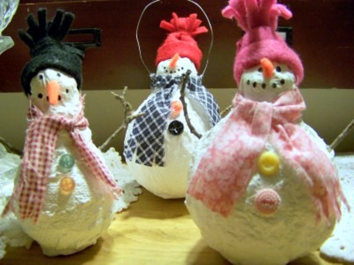 The-best-light-bulb-crafts-2
