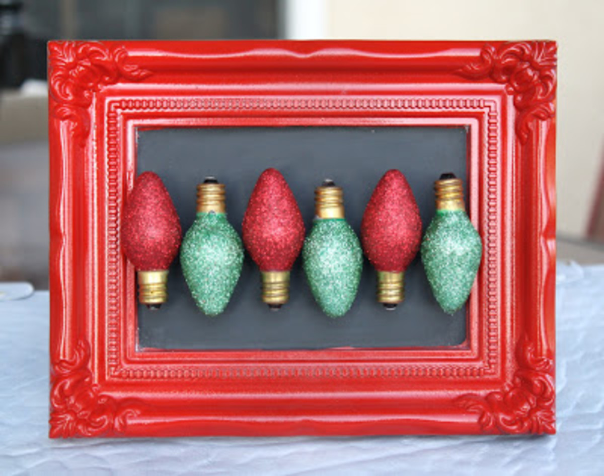 The-best-light-bulb-crafts