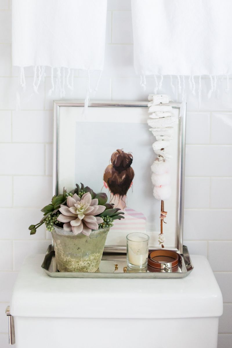 The-everygirl-michelle-adams-home-tour-17