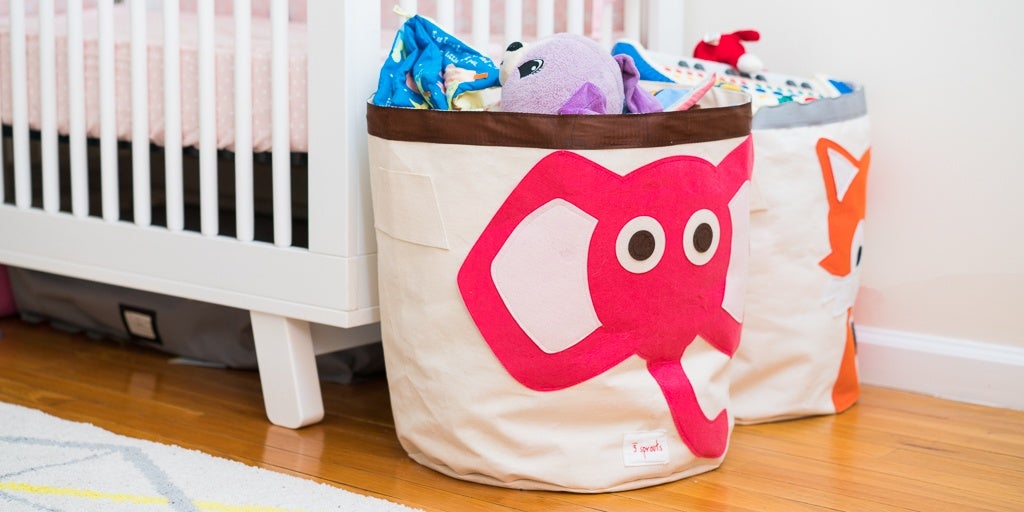 Toystorage-2x1-